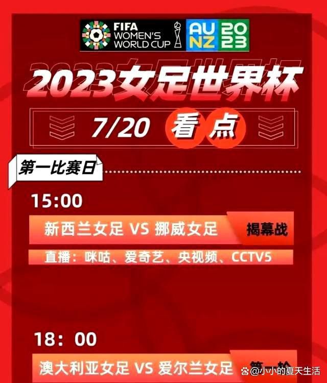 2017年院线版《正义联盟》据说成本高达3亿美元，最终全球票房为6.58亿美元，外媒Deadline预估该片亏损6000万美元